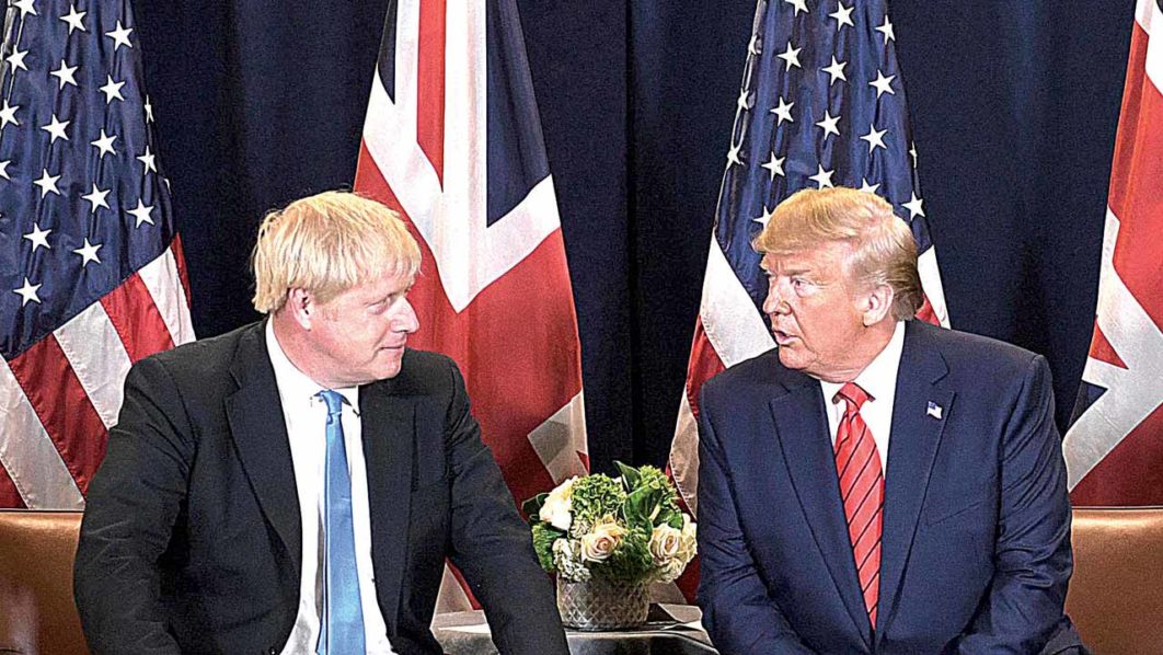 Trump-OK