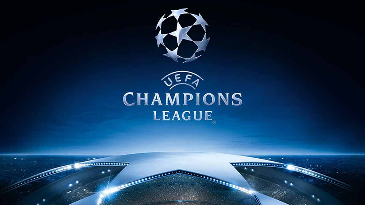 UEFA-Champions-League