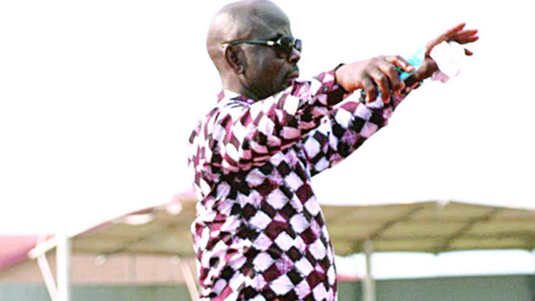 Ugwu