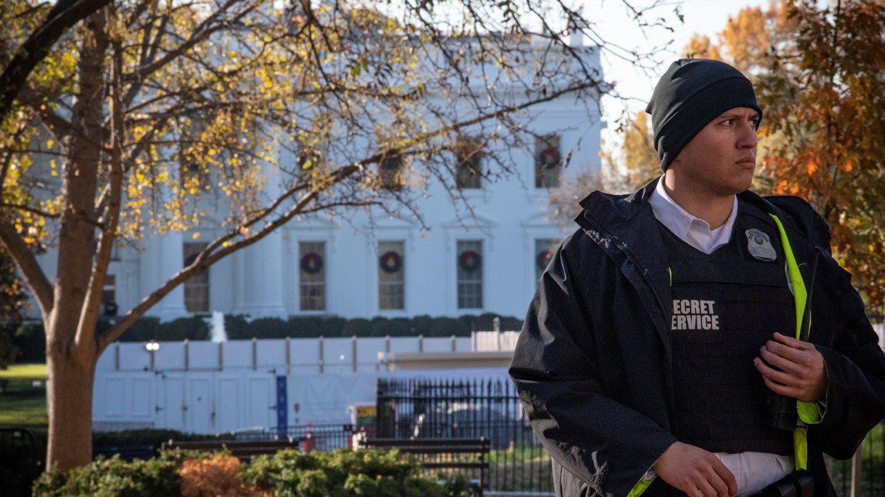 US-POLITICS-SECURITY