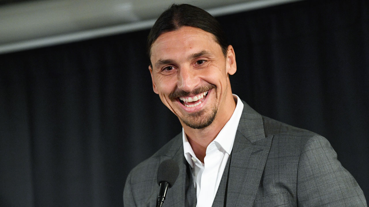 FILES-FBL-SWE-US-IBRAHIMOVIC-HAMMARBY-LAGALAXY