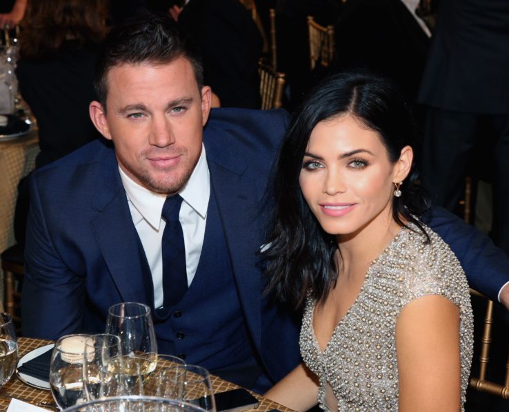 actor-channing-tatum-and-actress-jenna-dewan-tatum-attend-news-photo-459004804-1537971994 – Copy