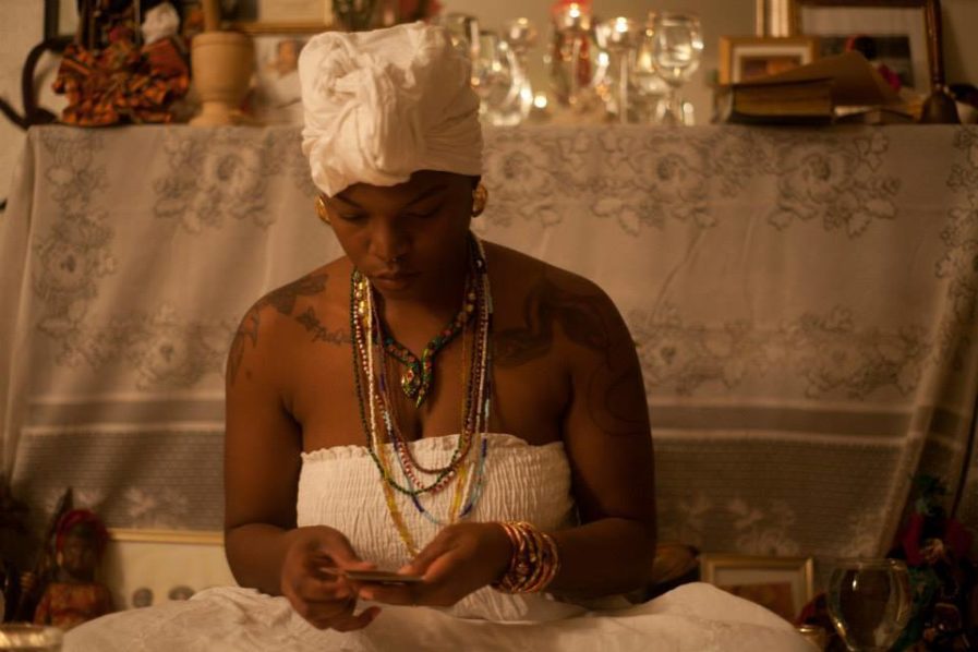 black-magic-talking-with-hoodoo-witches-body-image-1443026323