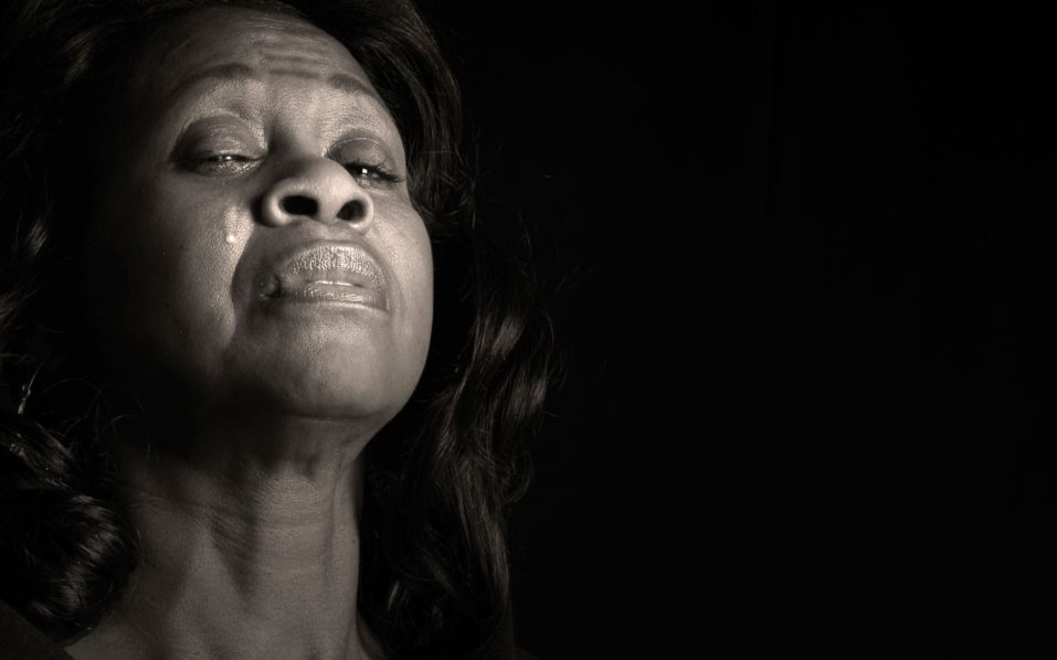 black_woman_sad_original_53700