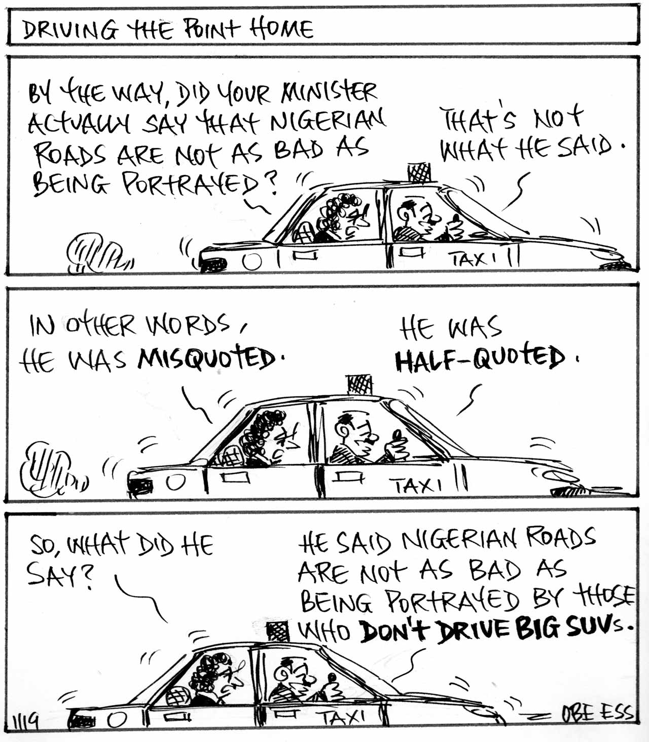 cartoon-14-11-19