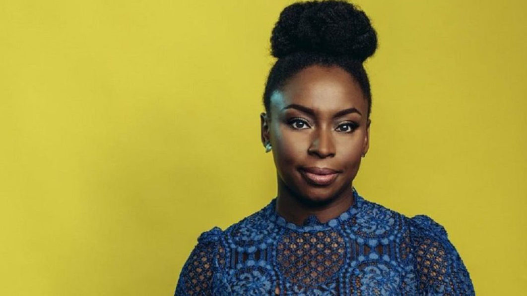 chimamanda-ngozi-adichie