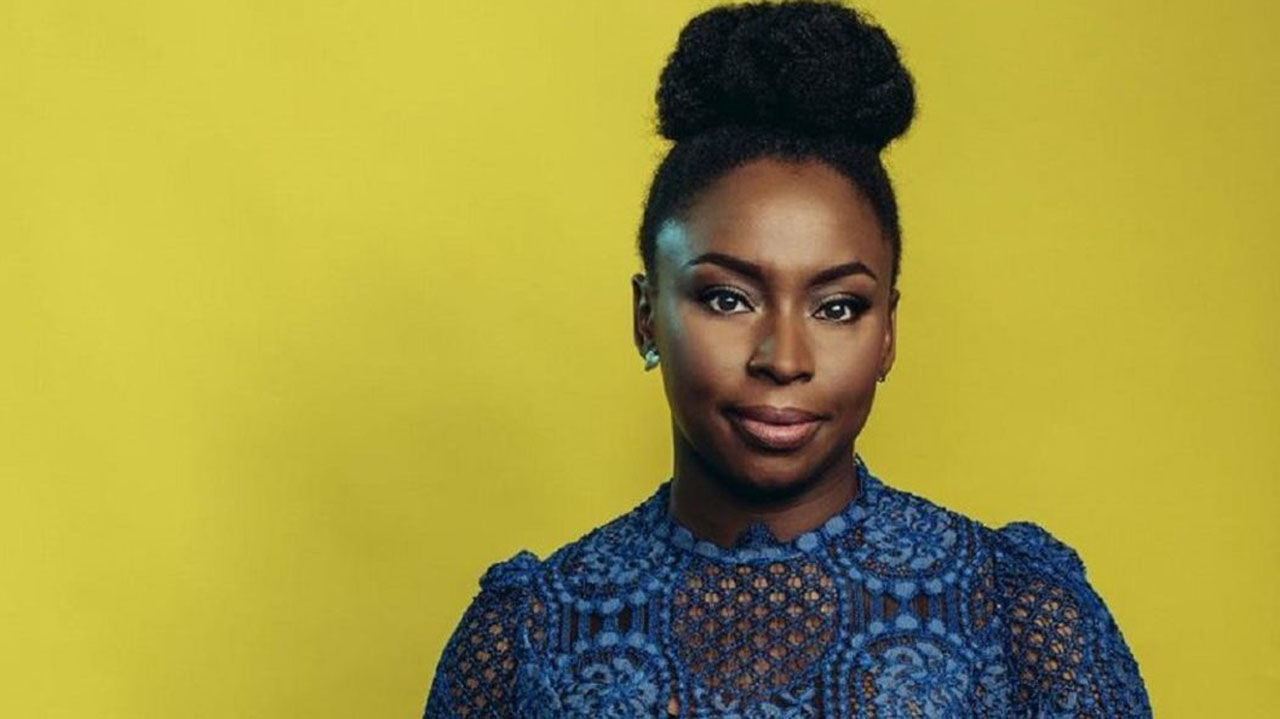 chimamanda-ngozi-adichie