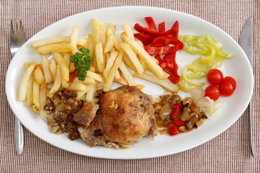 cuisine-69410_1280 (1)