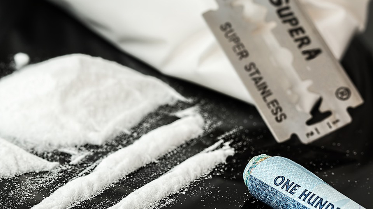 drugs