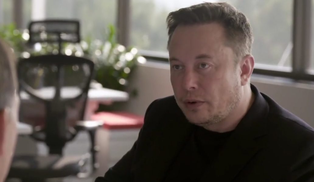 elon-musk-axios-e1543344272250
