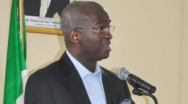 fashola-raji