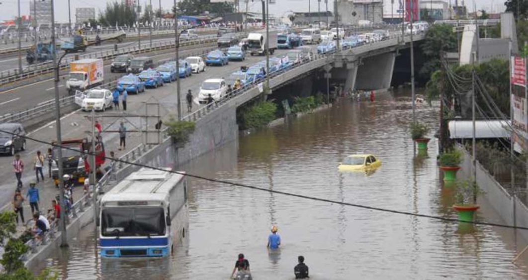 flood-menace