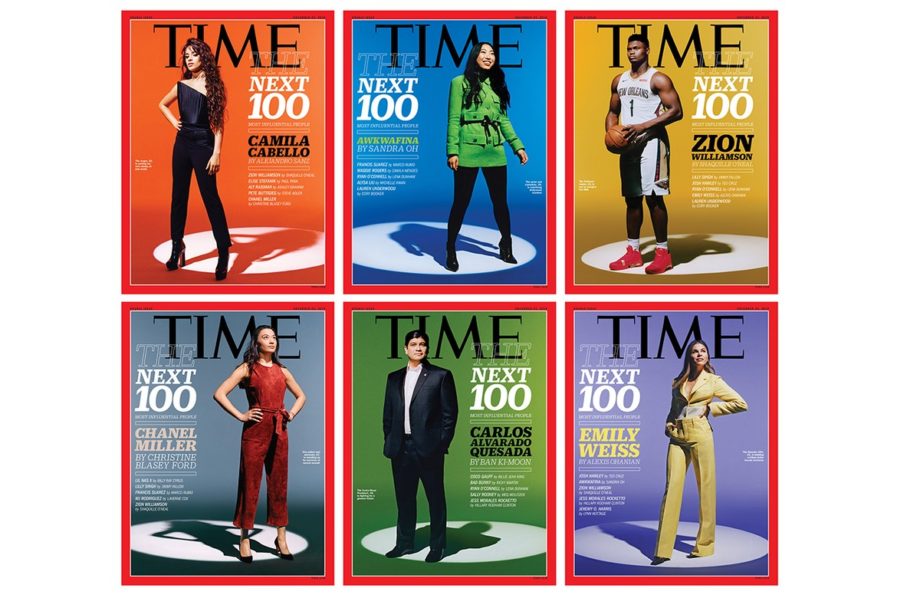 https___hypebeast.com_image_2019_11_time-100-next-list-1