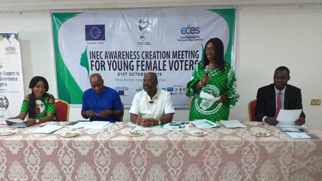 inec