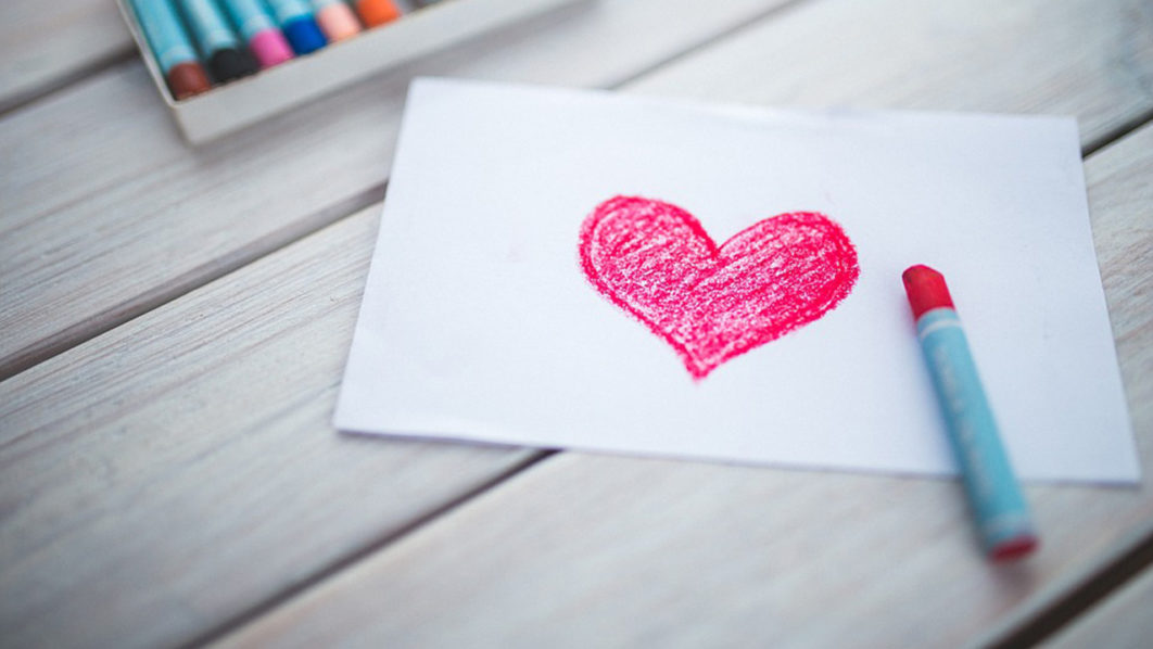 love