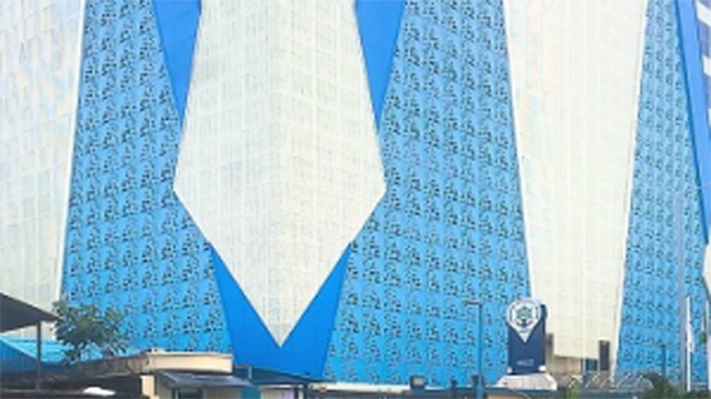nimasa building copy