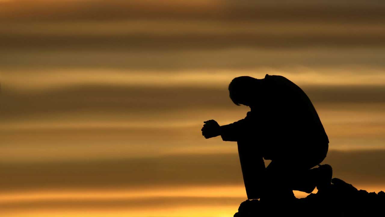 prayer-warrior-1