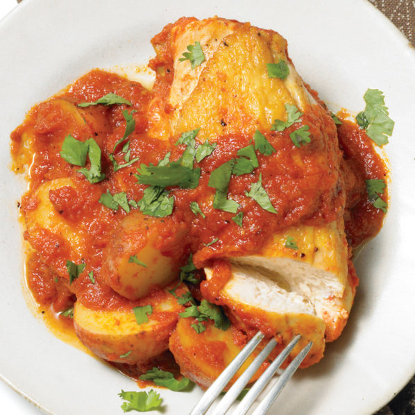 puerto-rican-chicken-and-potatoes-0410-rr-mg01-01
