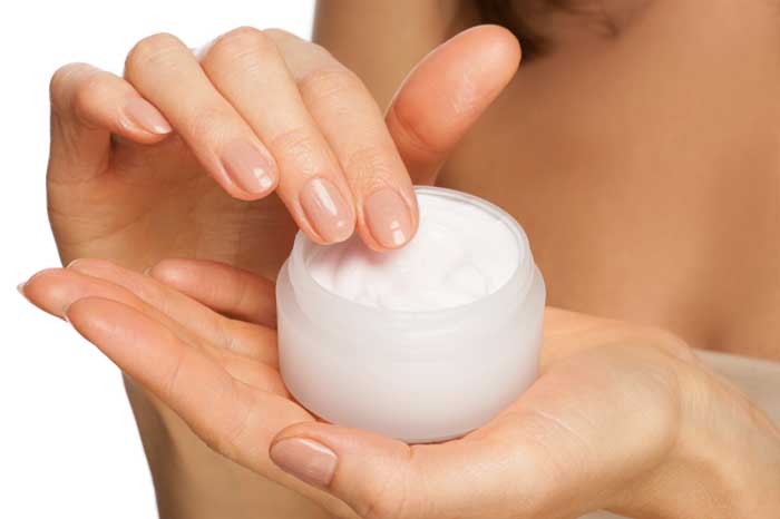 skin-whitening-forever-70