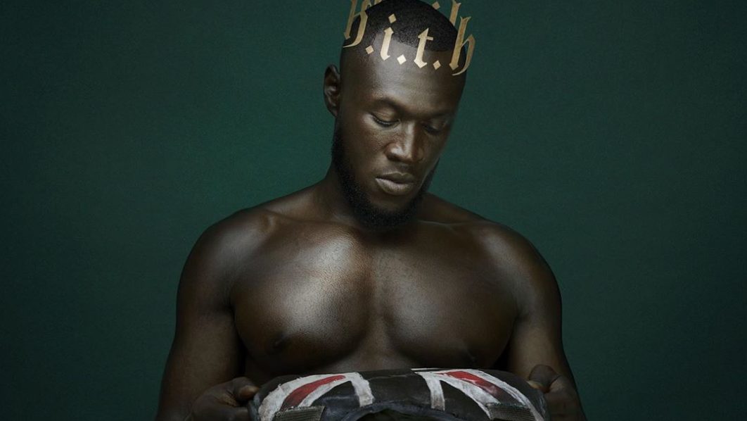stormzy-heavy-head
