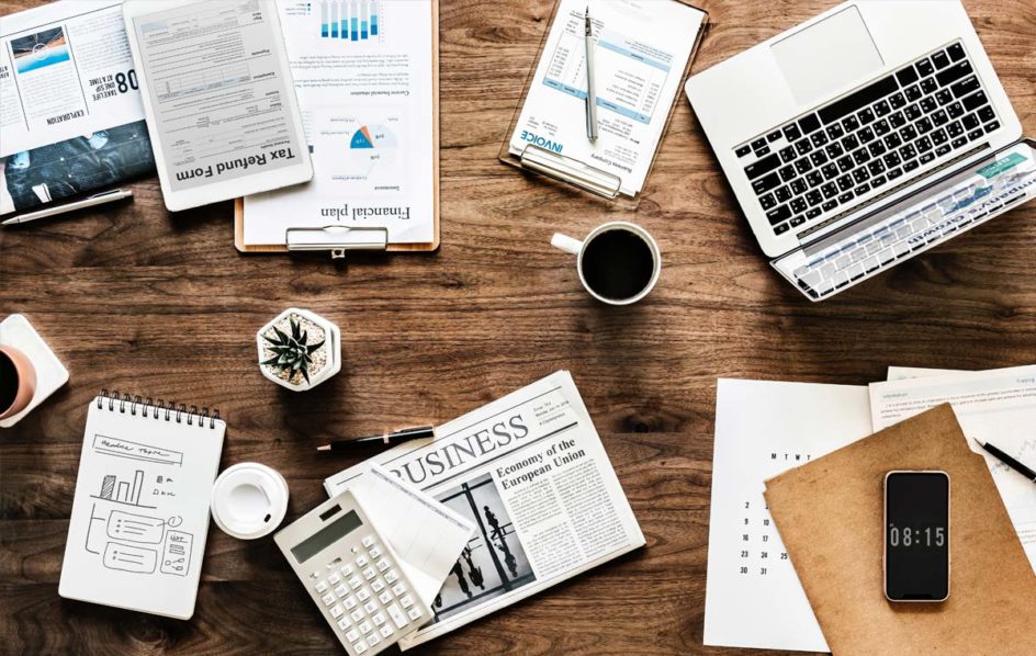 virtual-office-1200x760px