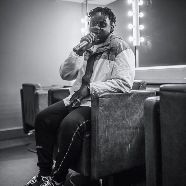 wandecoal_72777241_145925016641207_7845119468905156988_n