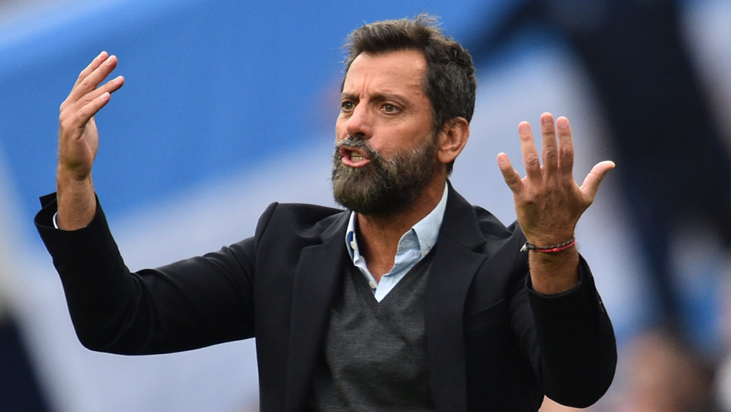 FILES-FBL-ENG-PR-WATFORD-FLORES