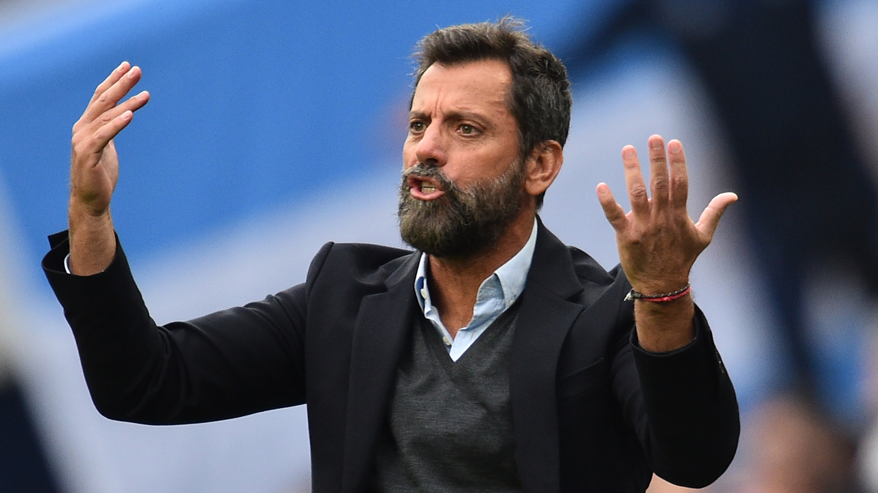 FILES-FBL-ENG-PR-WATFORD-FLORES
