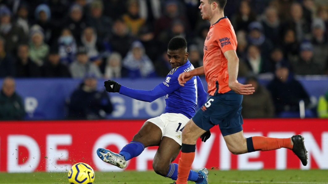 FBL-ENG-PR-LEICESTER-EVERTON