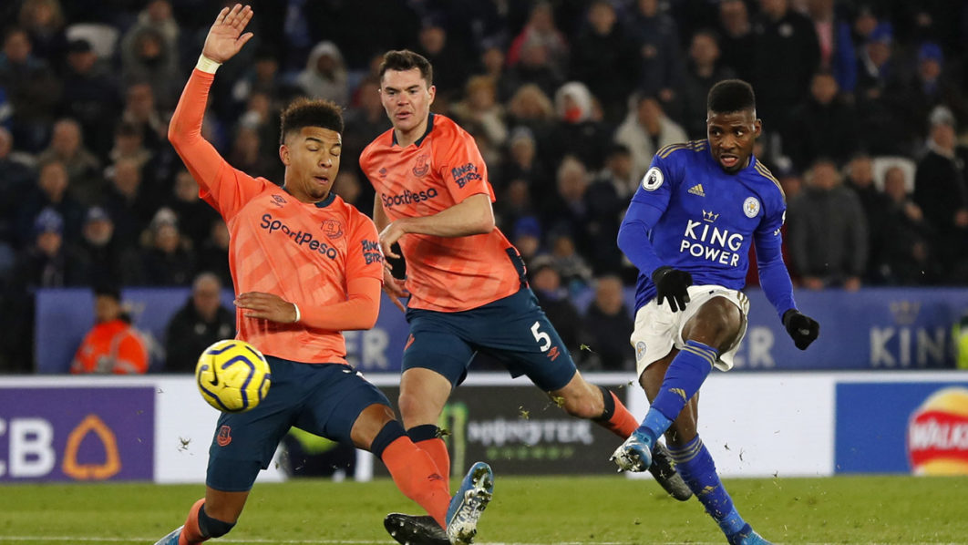 FBL-ENG-PR-LEICESTER-EVERTON