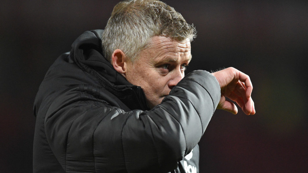 FBL-ENG-PR-MAN UTD-ASTON VILLA