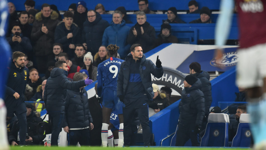 FBL-ENG-PR-CHELSEA-VILLA