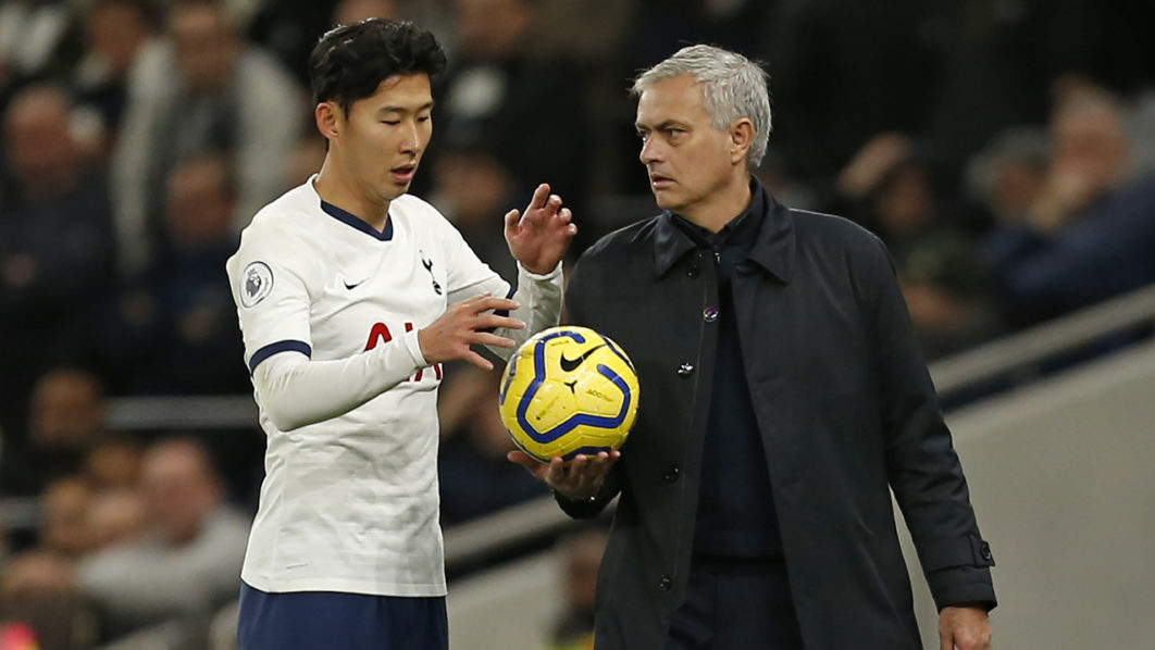 FBL-ENG-PR-TOTTENHAM-BURNLEY