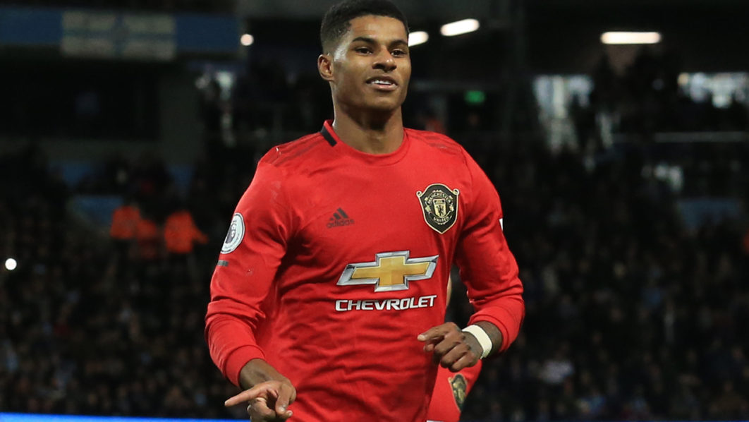 FBL-ENG-PR-MAN CITY-MAN UTD