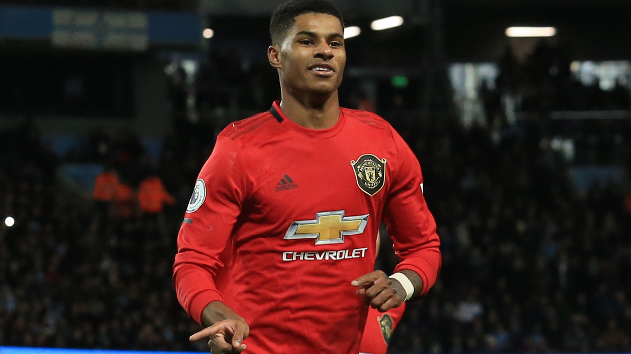 FBL-ENG-PR-MAN CITY-MAN UTD