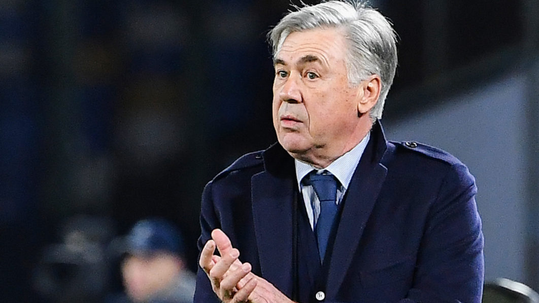 FBL-EUR-C1-NAPOLI-GENK