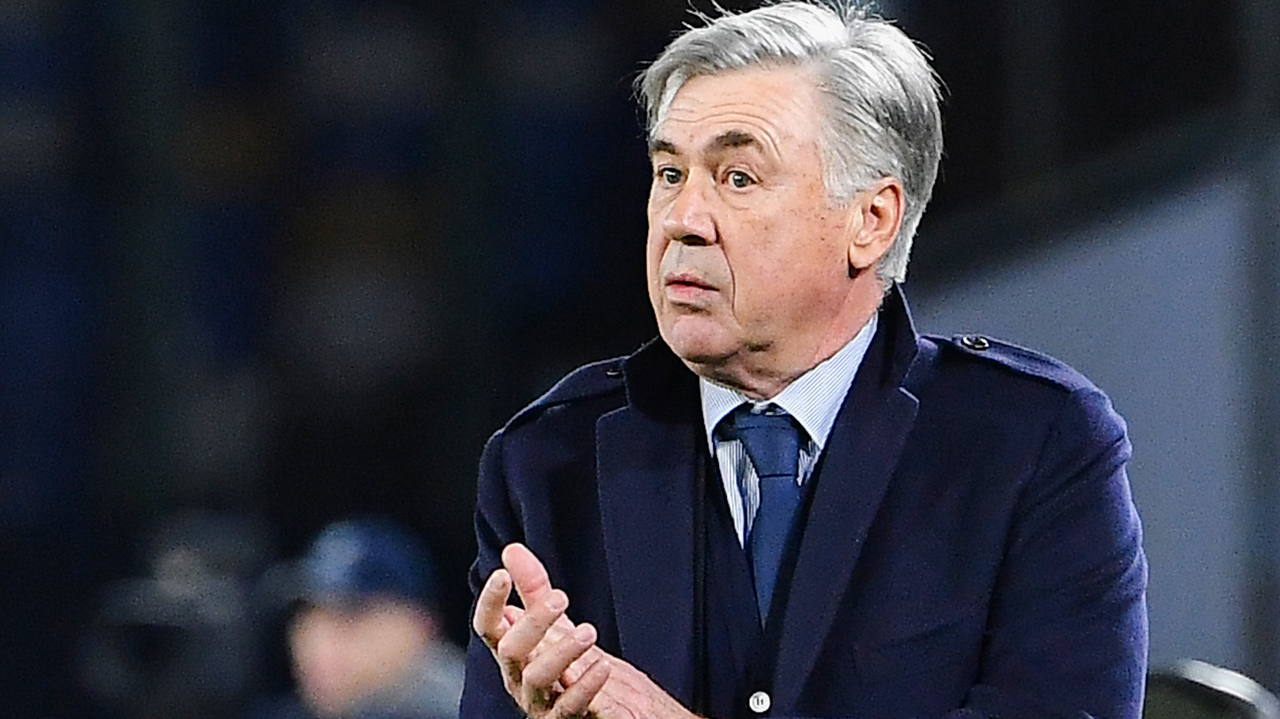 FBL-EUR-C1-NAPOLI-GENK