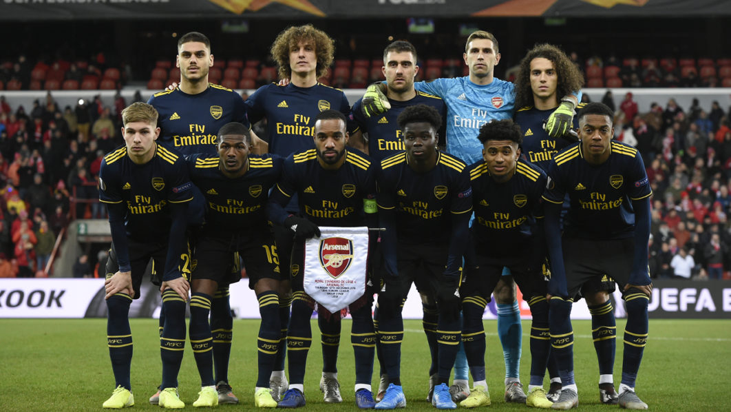 FBL-EUR-C3-STANDARD-ARSENAL