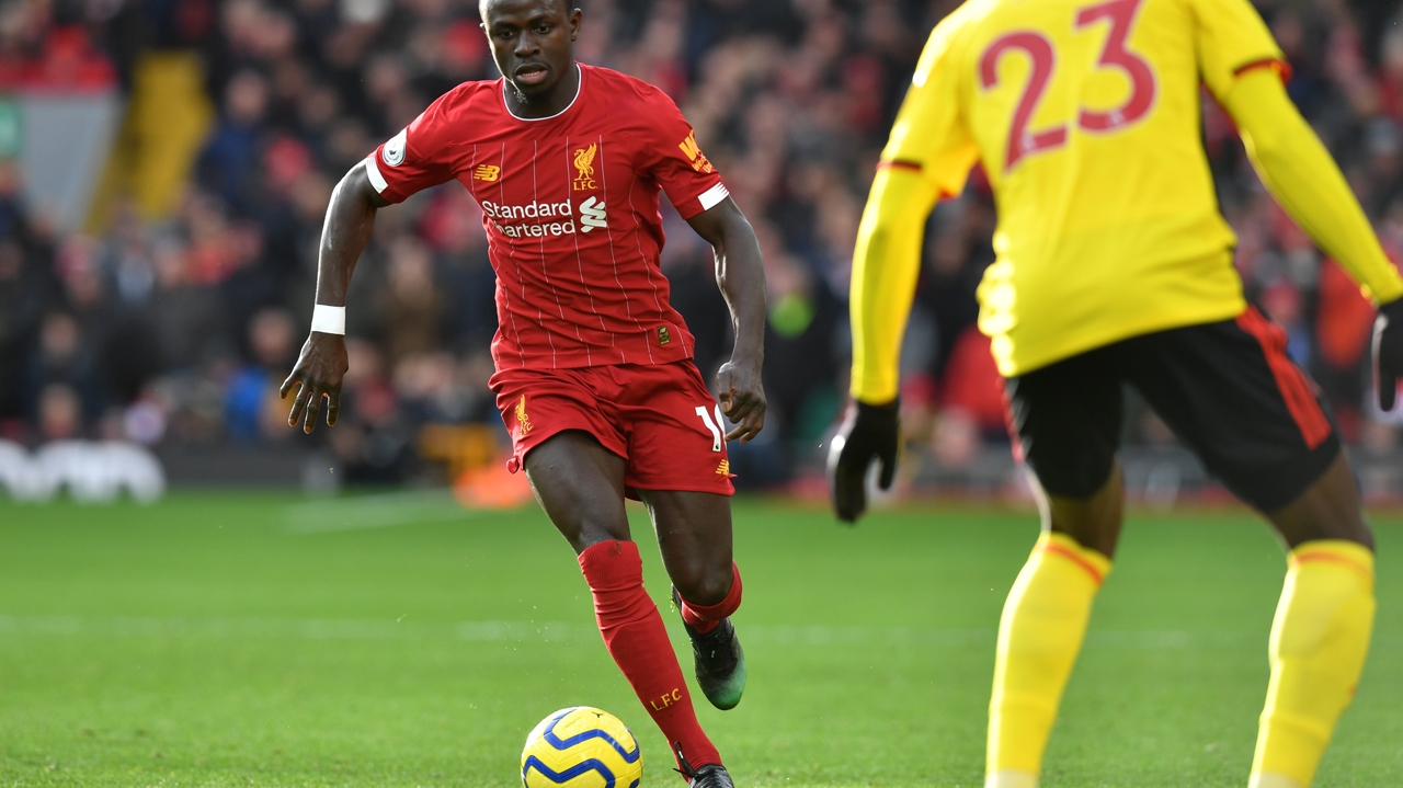 FBL-ENG-PR-LIVERPOOL-WATFORD