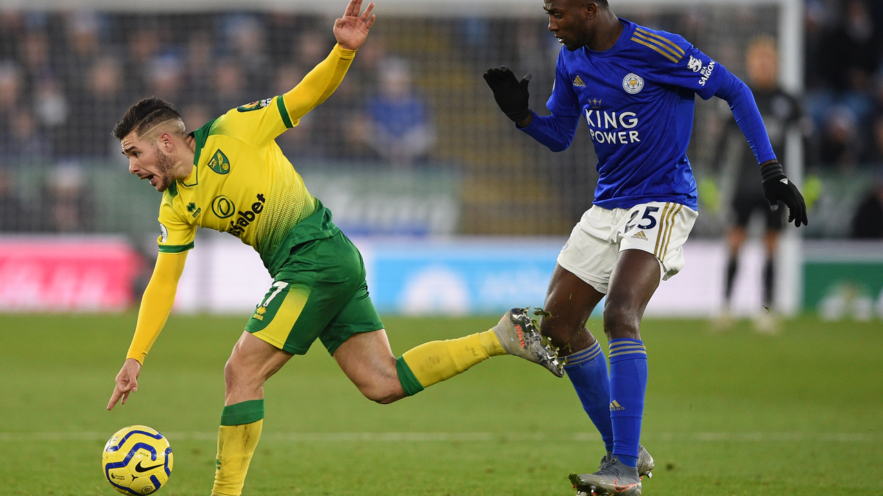 FBL-ENG-PR-LEICESTER-NORWICH