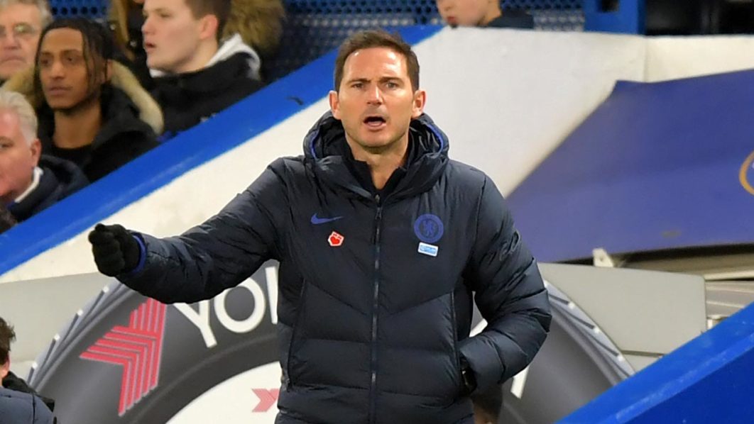 FBL-ENG-PR-CHELSEA-BOURNEMOUTH