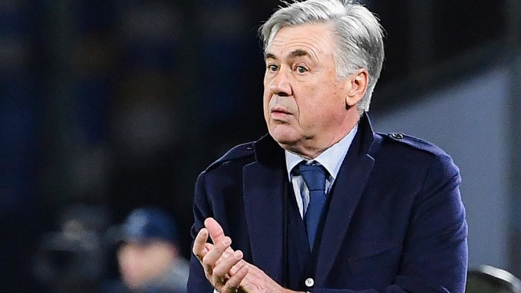 FILES-FBL-ENG-PR-ITA-EVERTON-ANCELOTTI