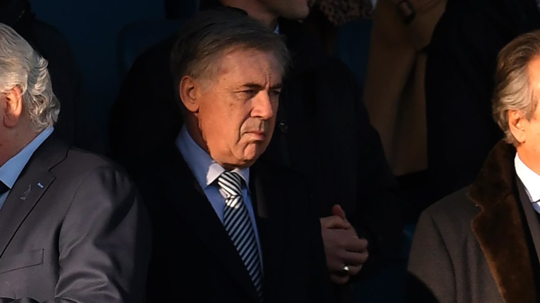 FBL-ENG-PR-EVERTON-ARSENAL