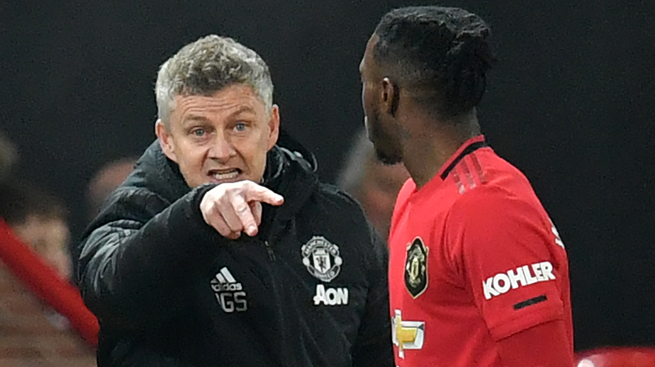 FBL-ENG-PR-MAN UTD-NEWCASTLE