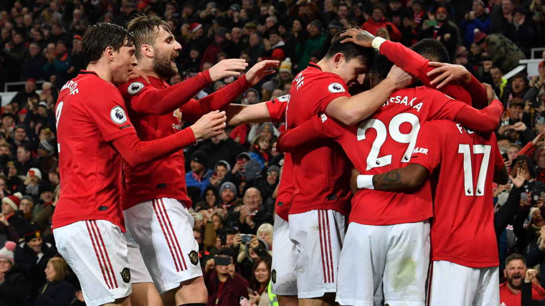 FBL-ENG-PR-MAN UTD-NEWCASTLE