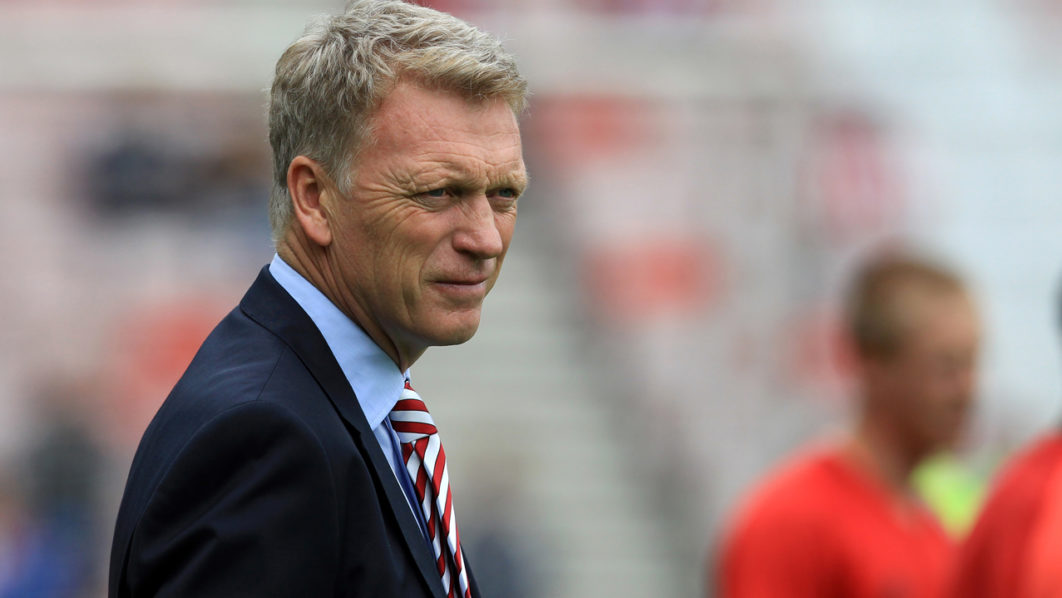 FILES-FBL-ENG-PR-WEST HAM