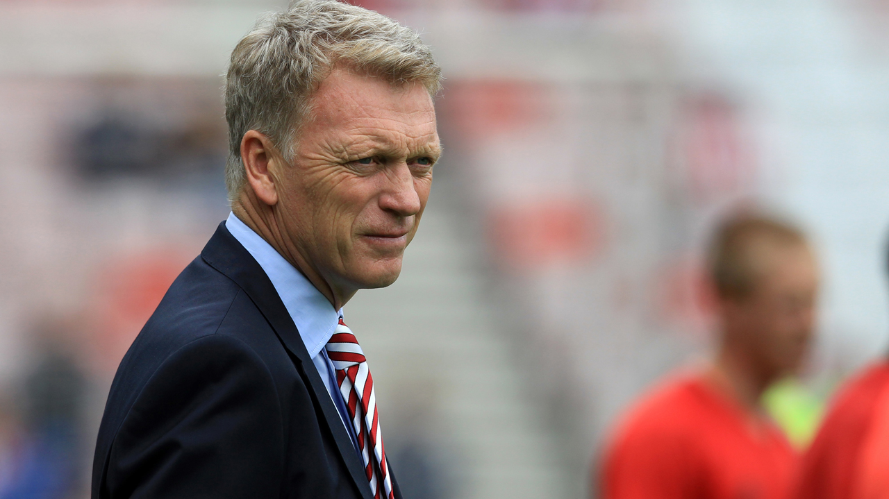 FILES-FBL-ENG-PR-WEST HAM