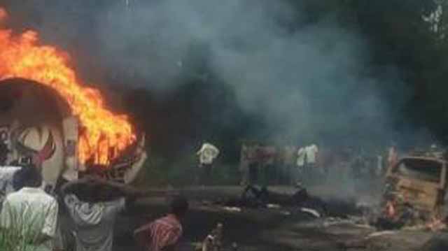 190702125813-nigeria-benue-oil-tanker-explosion-large-169