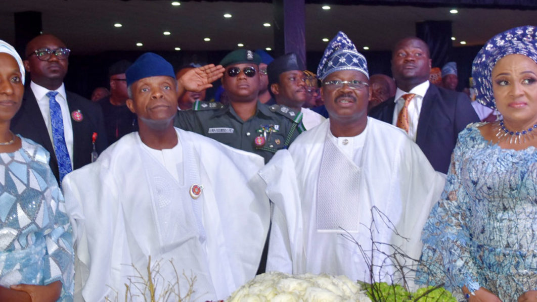 AJIMOBI