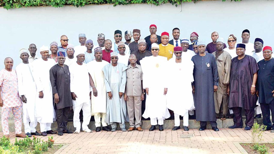 APC-Chairmen-7-12-19